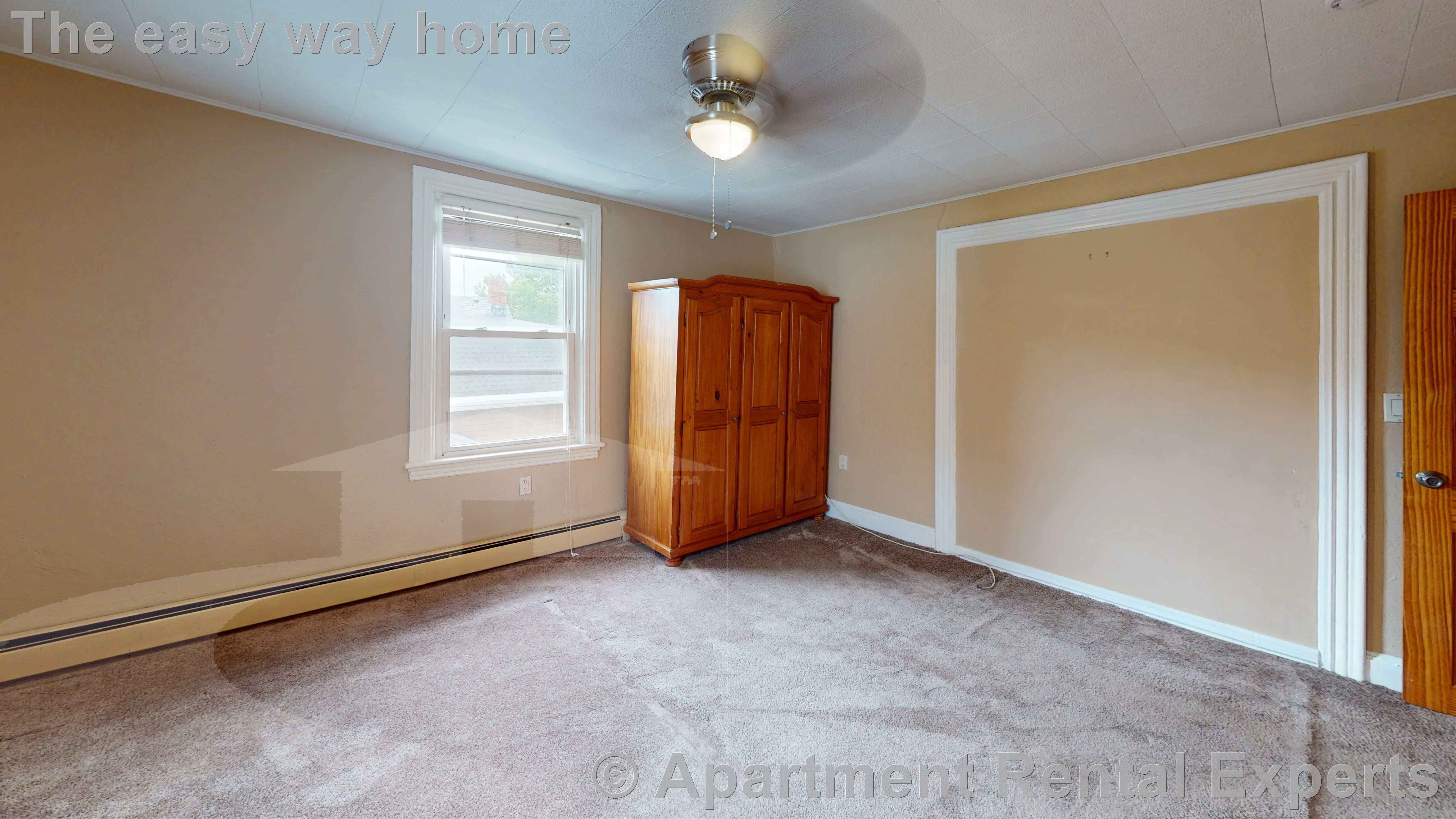 4 bed, 2 bath apartment for rent at 49 Glenwood Rd, Magoun Square — photo 6 of 13