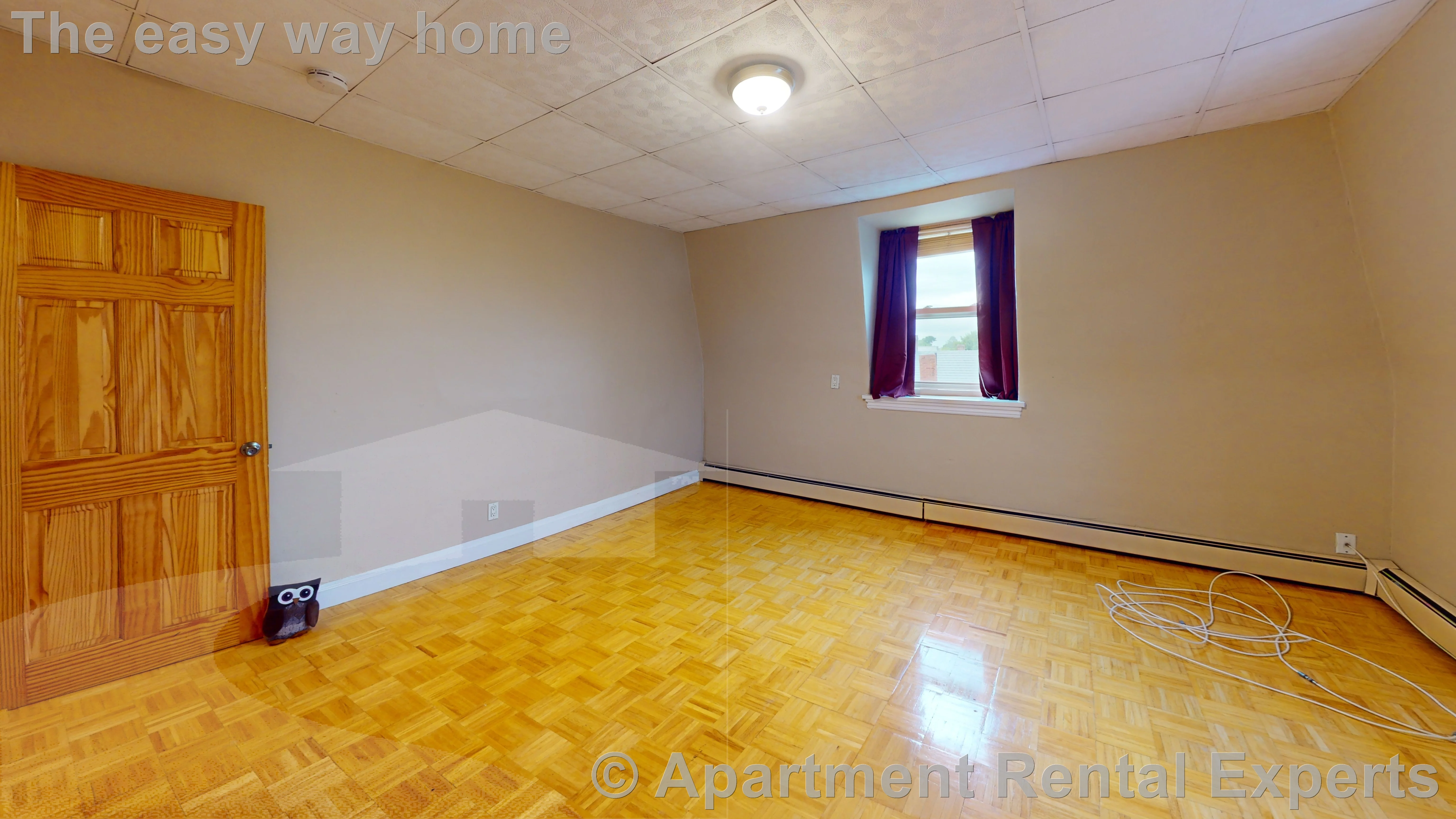 4 bed, 2 bath apartment for rent at 49 Glenwood Rd, Magoun Square — photo 12 of 13
