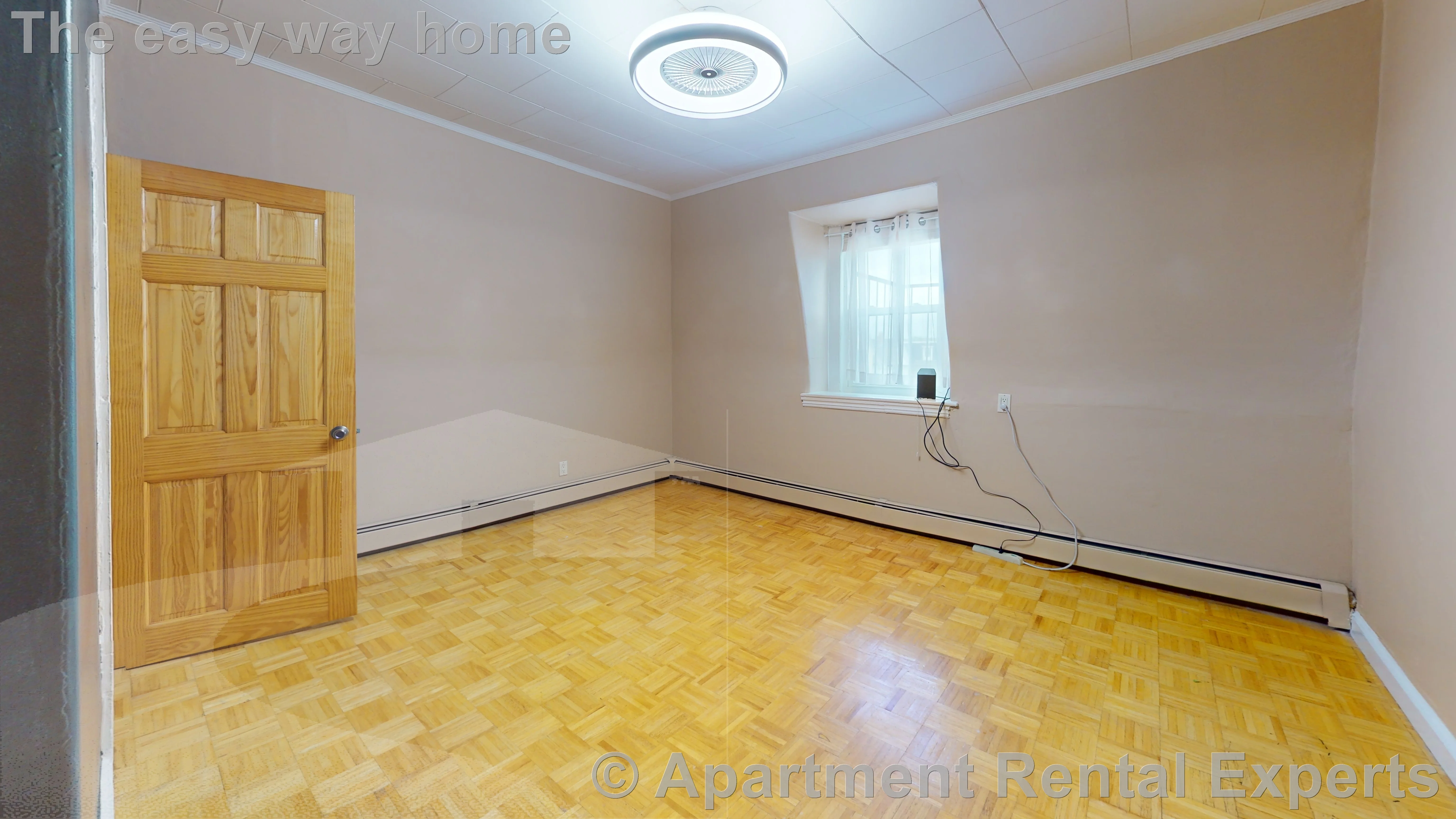 4 bed, 2 bath apartment for rent at 49 Glenwood Rd, Magoun Square — photo 5 of 13