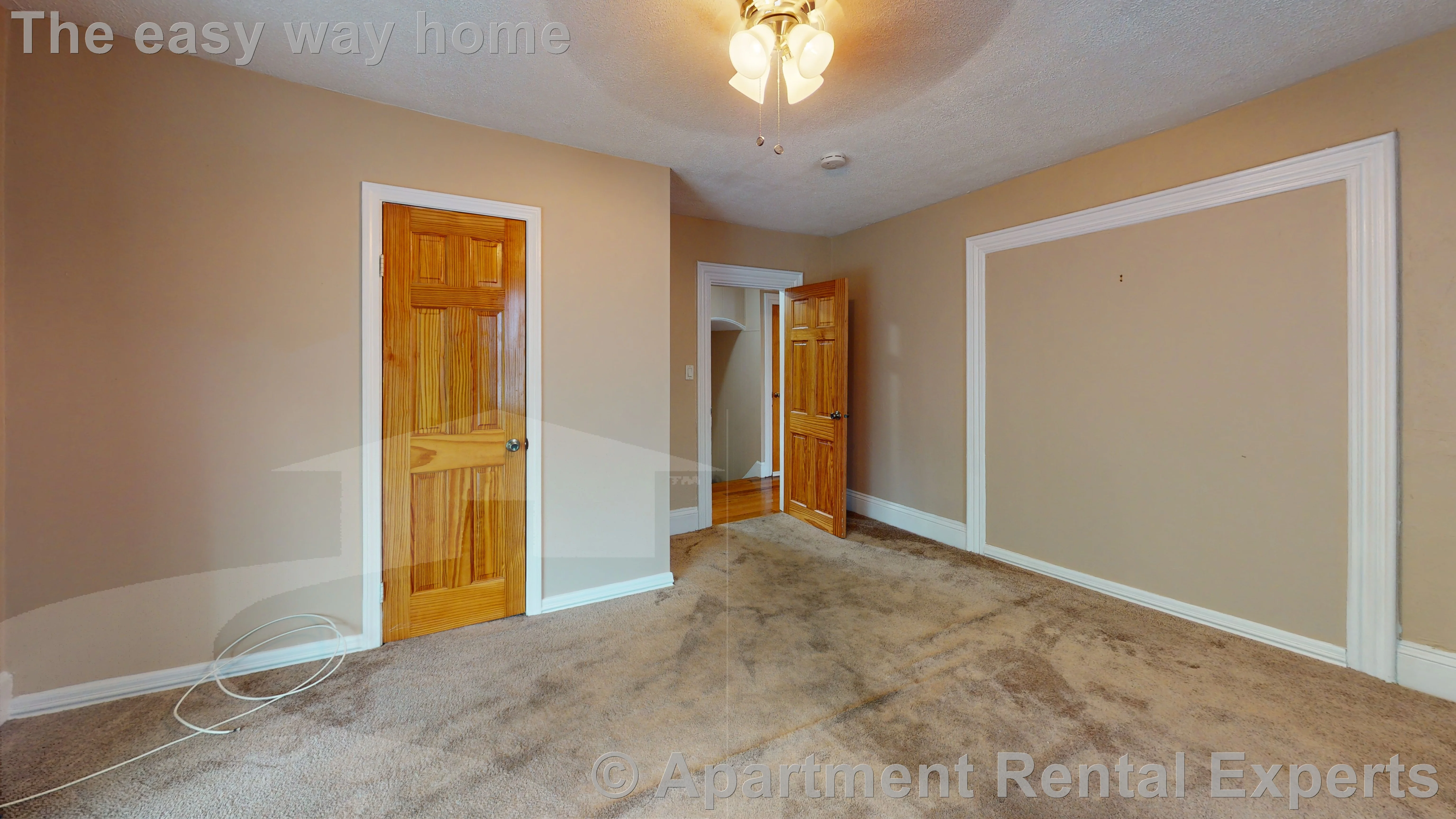 4 bed, 2 bath apartment for rent at 49 Glenwood Rd, Magoun Square — photo 10 of 13