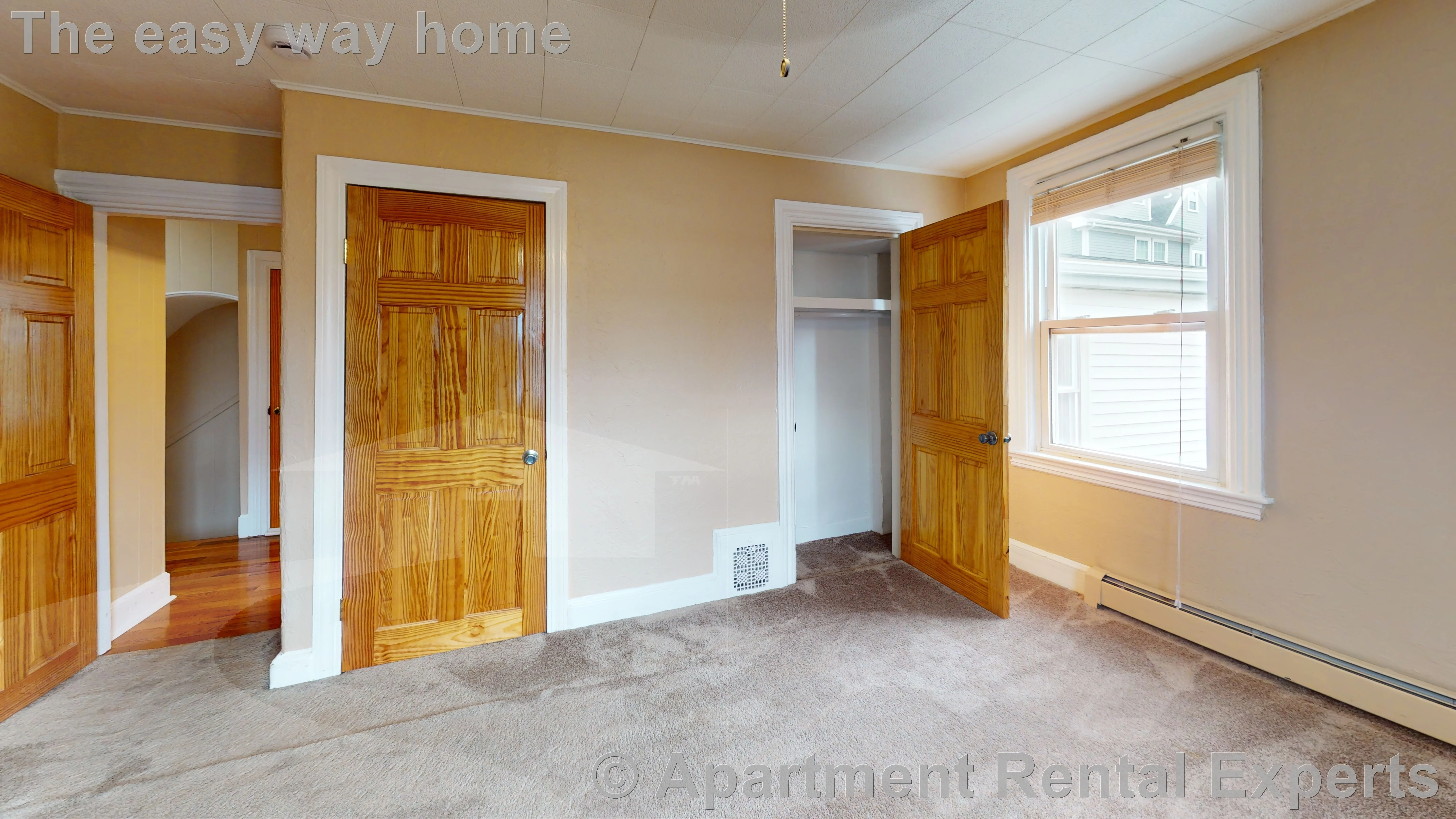 4 bed, 2 bath apartment for rent at 49 Glenwood Rd, Magoun Square — photo 7 of 13