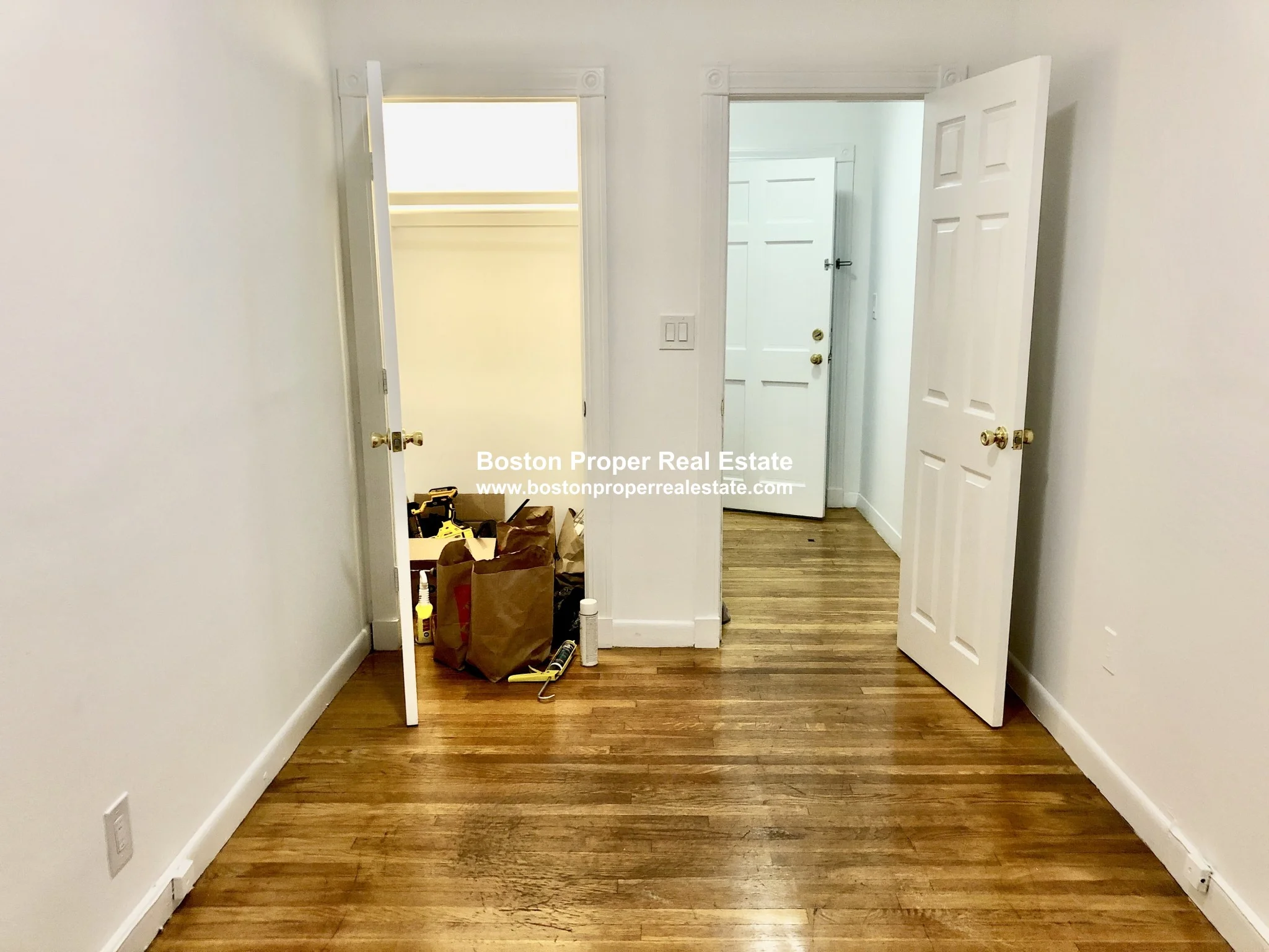 1 bed, 1 bath apartment for rent at 49 Gloucester St Unit 2, Back Bay — photo 9 of 10