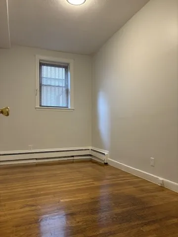 1 bed, 1 bath apartment for rent at 49 Gloucester St Unit 2, Back Bay — photo 3 of 6