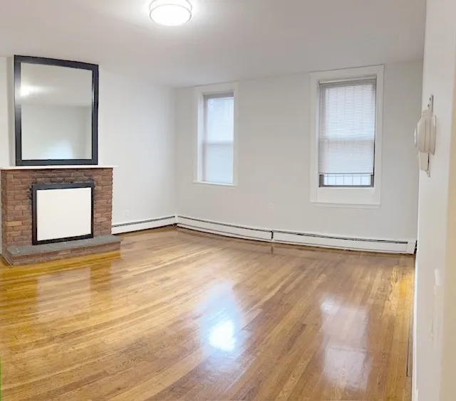 1 bed, 1 bath apartment for rent at 49 Gloucester St Unit 2, Back Bay — photo 5 of 6