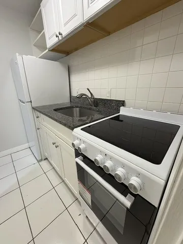 1 bed, 1 bath apartment for rent at 49 Gloucester St Unit 2, Back Bay — photo 6 of 6