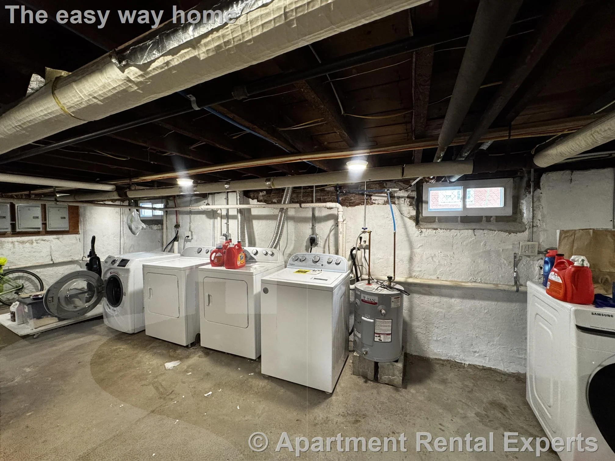1 bed, 1 bath apartment for rent at 49 Granville Ave Unit 2, Tufts — photo 10 of 12