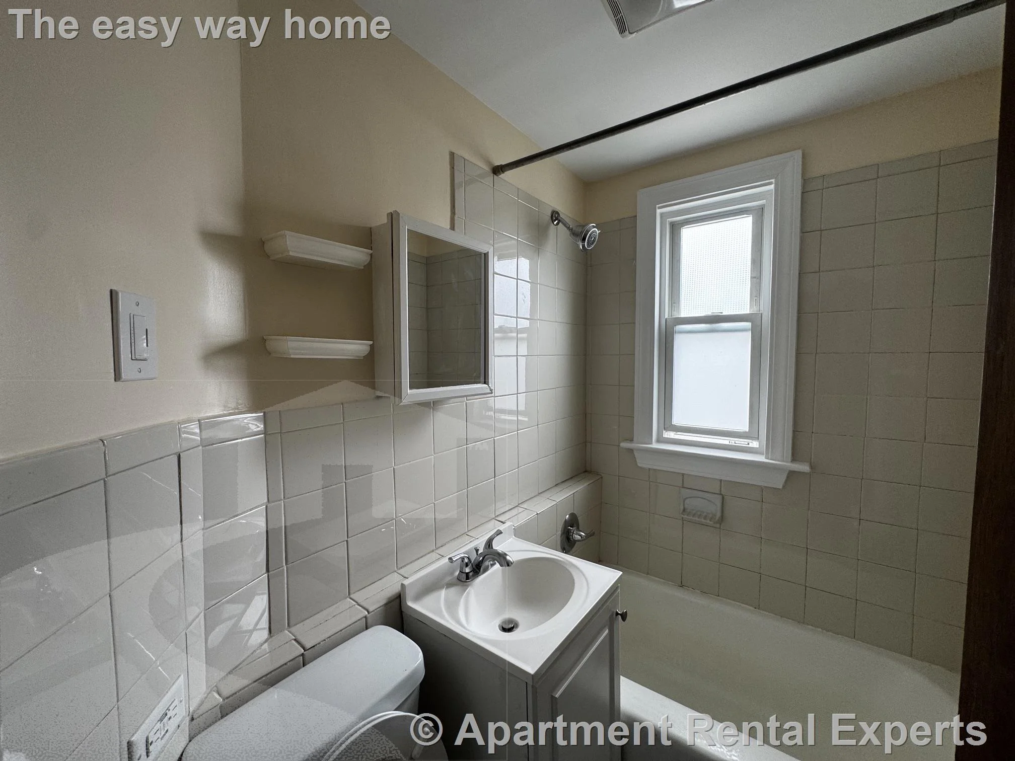 1 bed, 1 bath apartment for rent at 49 Granville Ave Unit 2, Tufts — photo 5 of 12