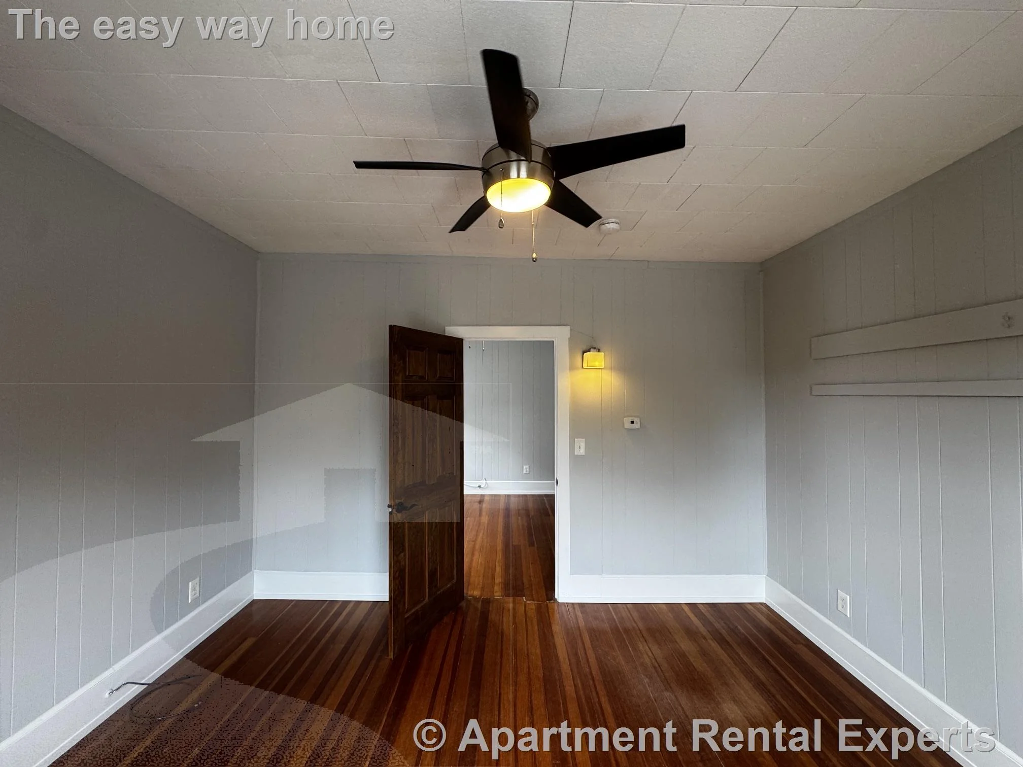 1 bed, 1 bath apartment for rent at 49 Granville Ave Unit 2, Tufts — photo 9 of 12