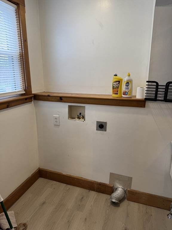 3 bed, 2 bath apartment for rent at 49 Green St Unit 1, Zip 01830 — photo 8 of 23