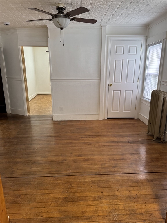 3 bed, 2 bath apartment for rent at 49 Green St Unit 1, Zip 01830 — photo 9 of 23