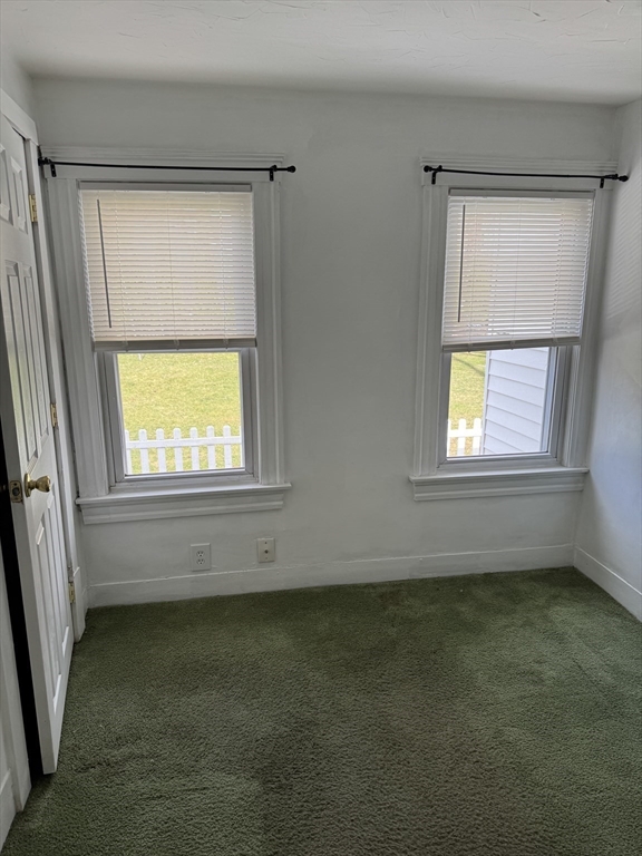 3 bed, 2 bath apartment for rent at 49 Green St Unit 1, Zip 01830 — photo 17 of 23