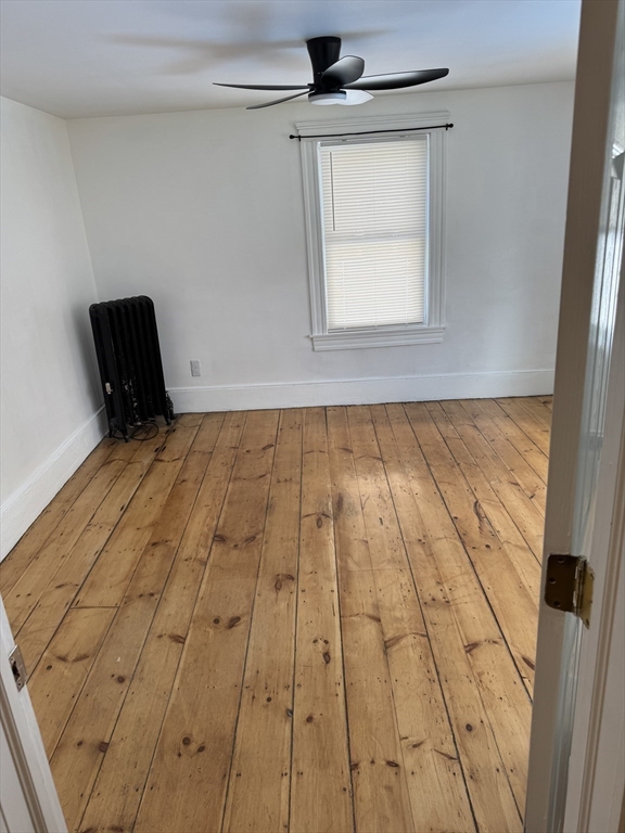 3 bed, 2 bath apartment for rent at 49 Green St Unit 1, Zip 01830 — photo 20 of 23