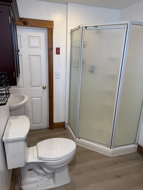 3 bed, 2 bath apartment for rent at 49 Green St Unit 1, Zip 01830 — photo 7 of 23