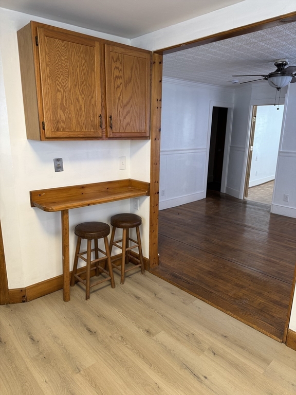3 bed, 2 bath apartment for rent at 49 Green St Unit 1, Zip 01830 — photo 6 of 23