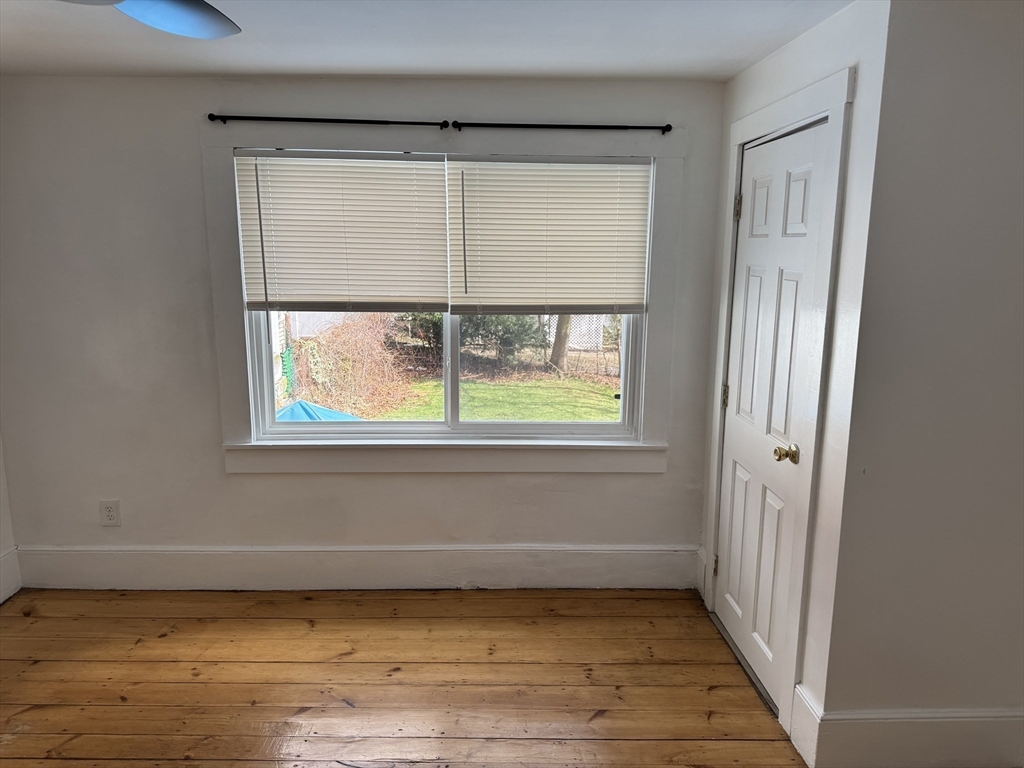 3 bed, 2 bath apartment for rent at 49 Green St Unit 1, Zip 01830 — photo 21 of 23