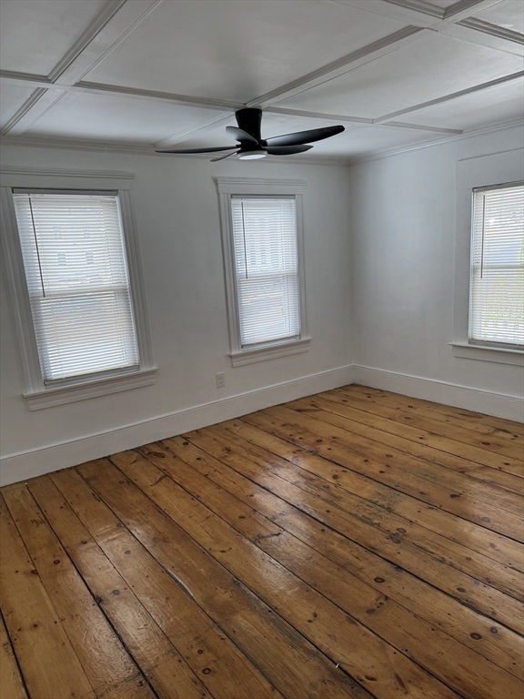 3 bed, 2 bath apartment for rent at 49 Green St Unit 1, Zip 01830 — photo 15 of 23