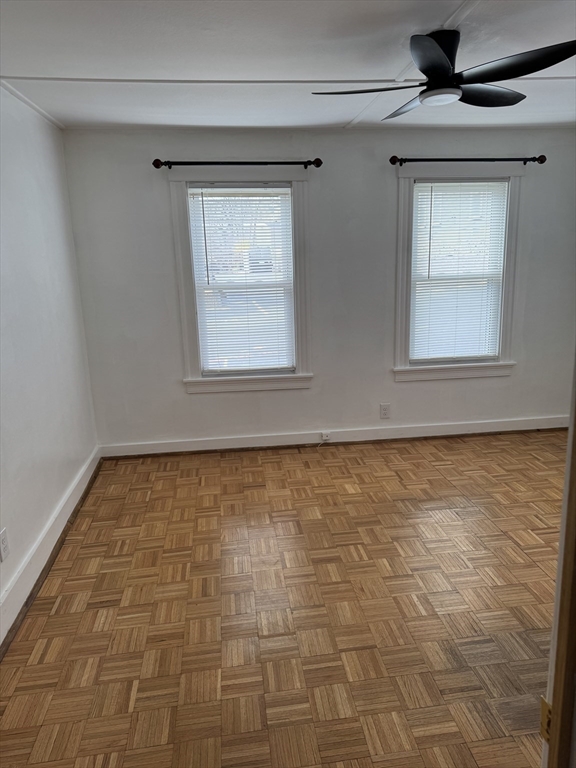 3 bed, 2 bath apartment for rent at 49 Green St Unit 1, Zip 01830 — photo 12 of 23