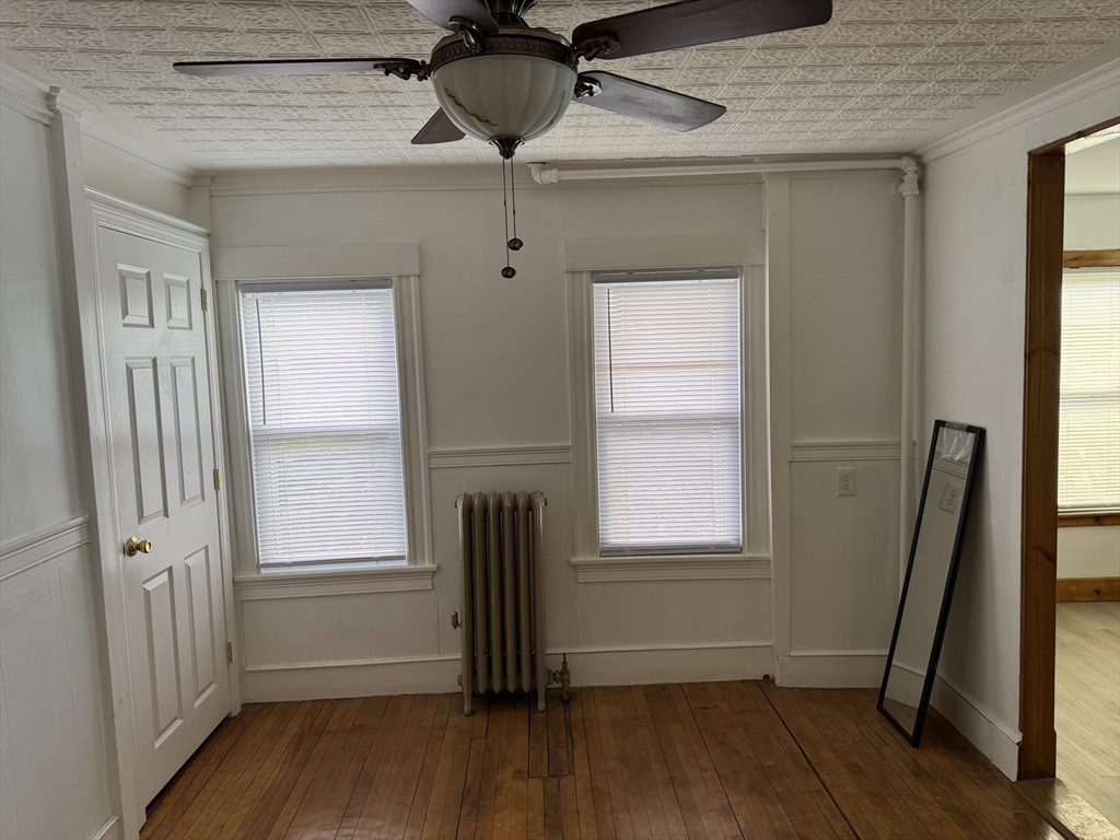 3 bed, 2 bath apartment for rent at 49 Green St Unit 1, Zip 01830 — photo 10 of 23