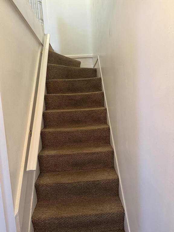 3 bed, 2 bath apartment for rent at 49 Green St Unit 1, Zip 01830 — photo 14 of 23