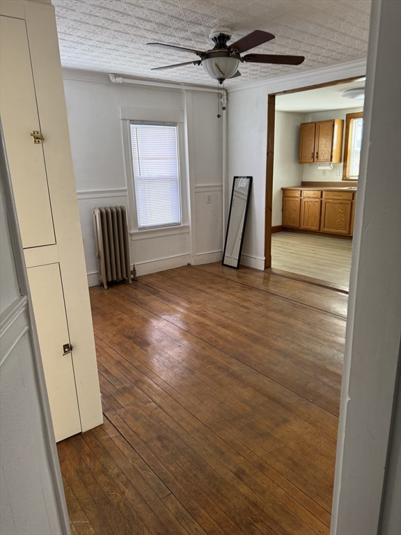 3 bed, 2 bath apartment for rent at 49 Green St Unit 1, Zip 01830 — photo 13 of 23
