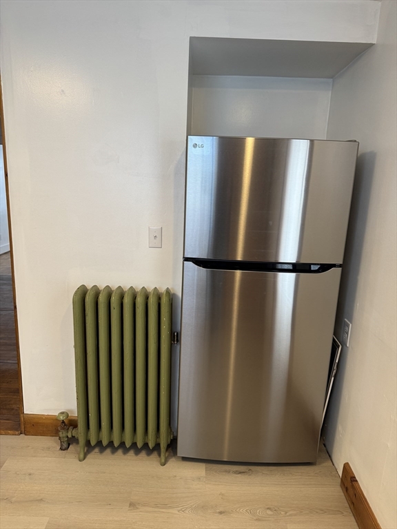 3 bed, 2 bath apartment for rent at 49 Green St Unit 1, Zip 01830 — photo 5 of 23