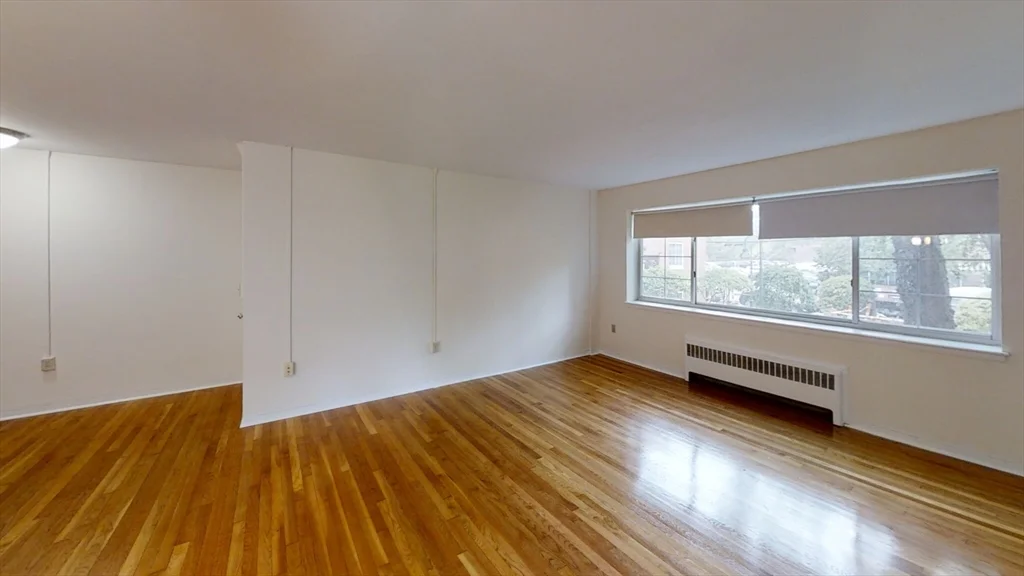 2 bed, 1 bath apartment for rent at 49 Green Unit 5, Coolidge Corner — photo 7 of 12