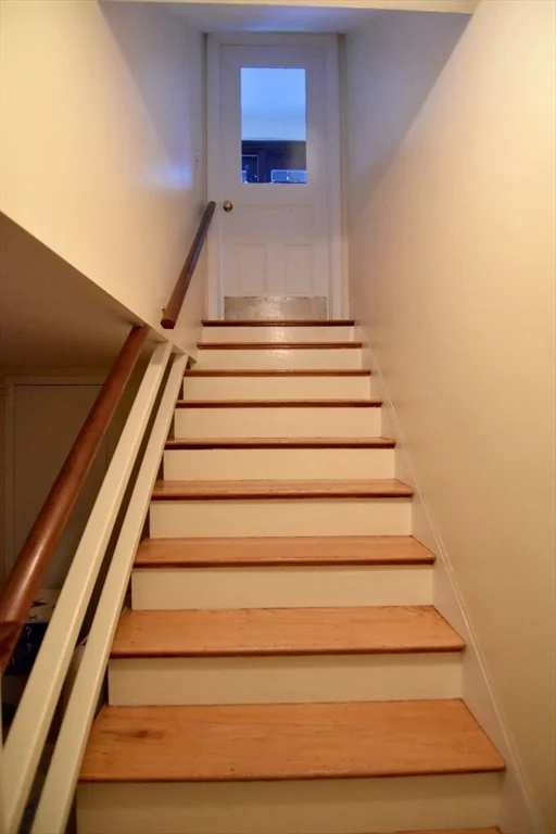 1 bed, 1 bath apartment for rent at 49 Green Unit B1, Coolidge Corner — photo 15 of 15