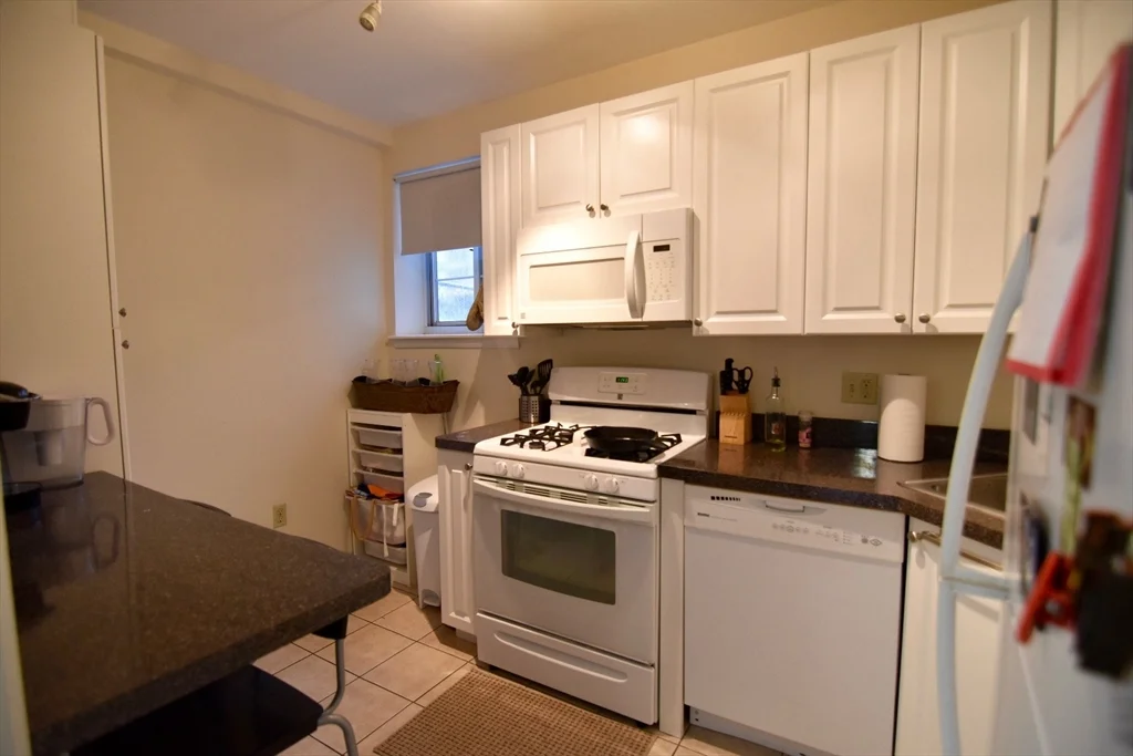 1 bed, 1 bath apartment for rent at 49 Green Unit B1, Coolidge Corner — photo 8 of 15