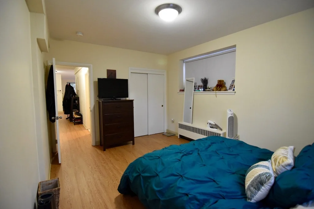 1 bed, 1 bath apartment for rent at 49 Green Unit B1, Coolidge Corner — photo 13 of 15