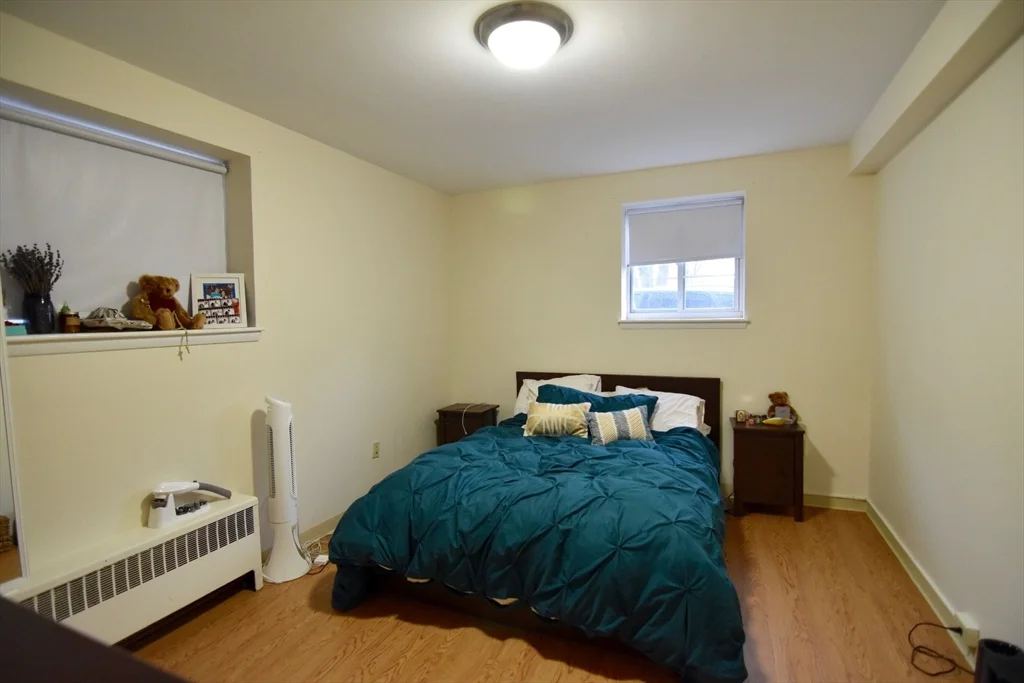 1 bed, 1 bath apartment for rent at 49 Green Unit B1, Coolidge Corner — photo 12 of 15