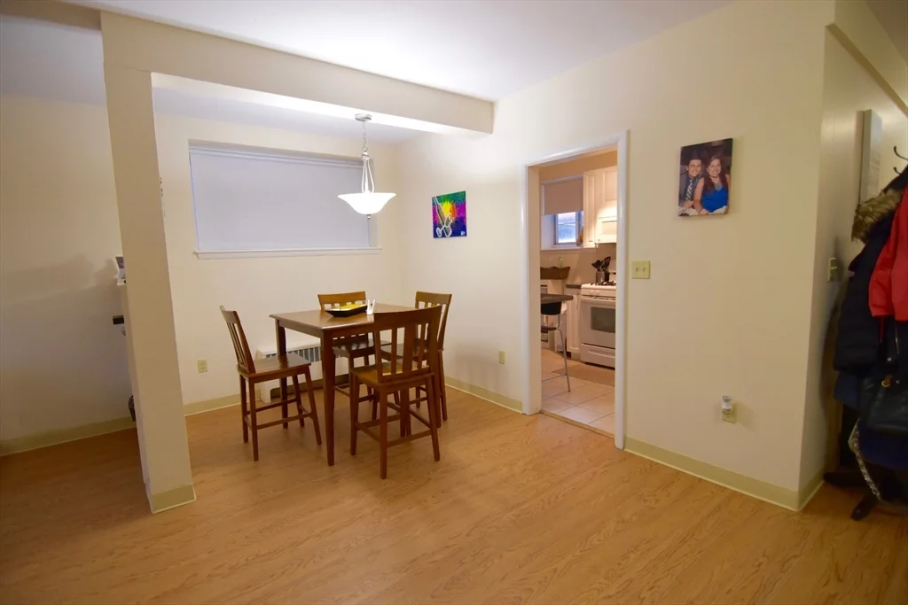 1 bed, 1 bath apartment for rent at 49 Green Unit B1, Coolidge Corner — photo 6 of 15
