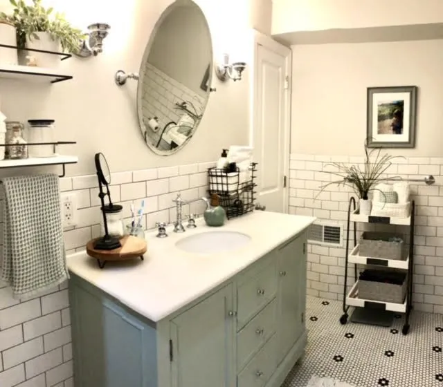 3 bed, 2 bath apartment for rent at 49 Greenwich St Unit 1, South End — photo 6 of 6