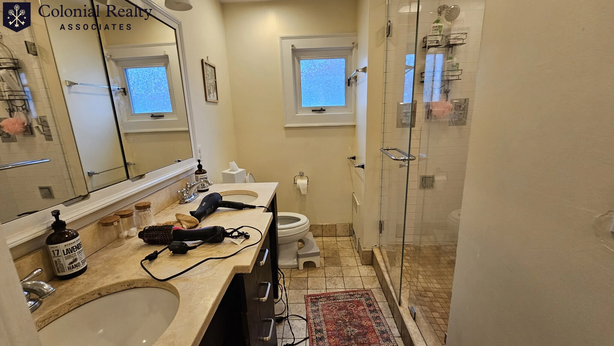 6 bed, 2.5 bath apartment for rent at 49 Greycliff Unit 15, Brighton — photo 11 of 13