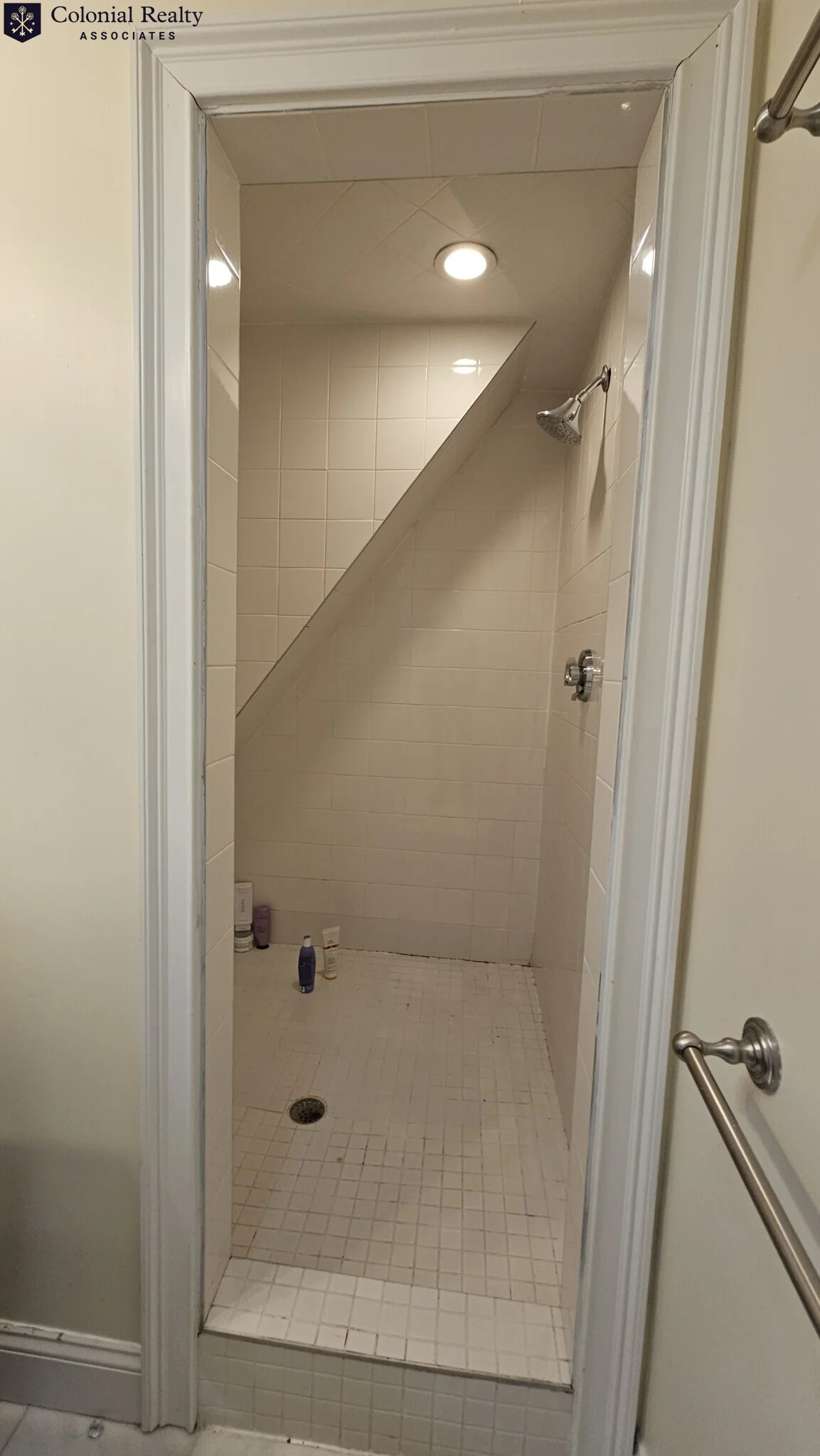 6 bed, 2.5 bath apartment for rent at 49 Greycliff Unit 15, Brighton — photo 13 of 13