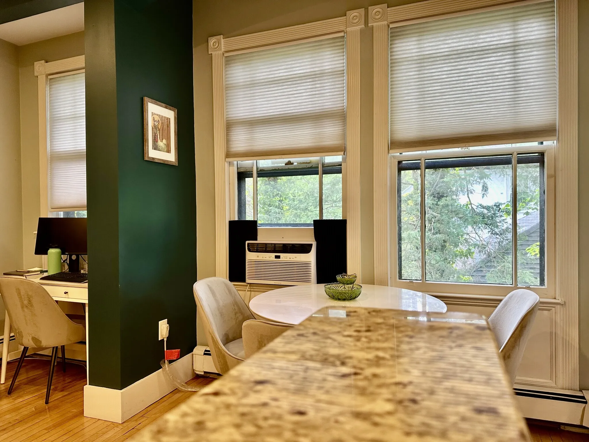 2 bed, 1 bath apartment for rent at 49 Grove St Unit 4, Auburndale — photo 12 of 20