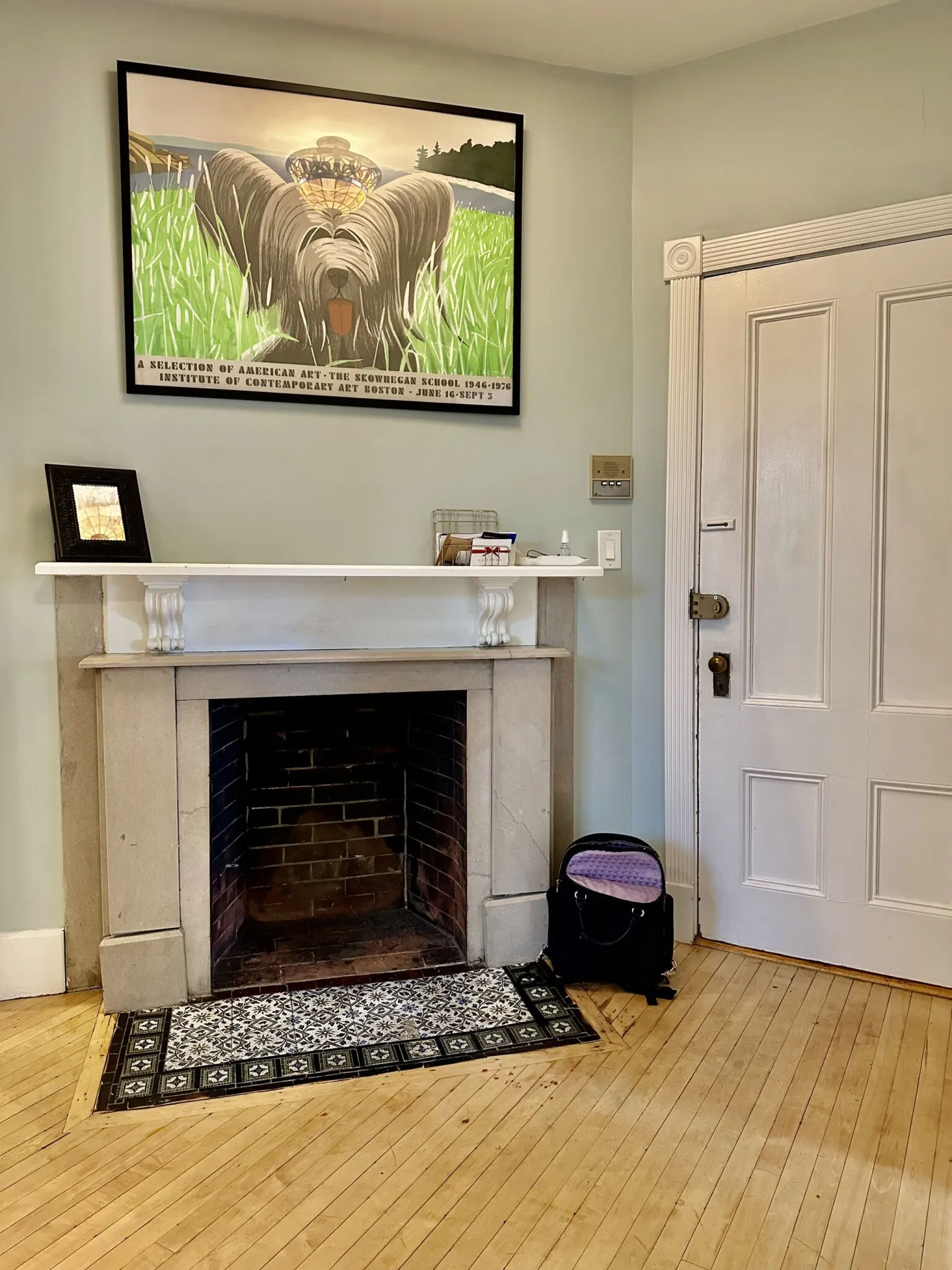 2 bed, 1 bath apartment for rent at 49 Grove St Unit 4, Auburndale — photo 6 of 20