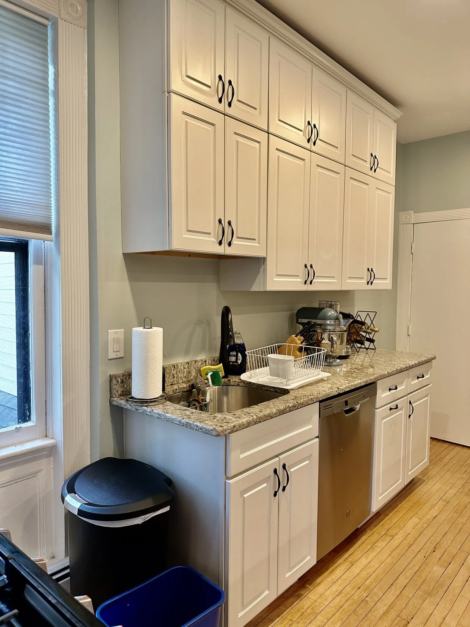 2 bed, 1 bath apartment for rent at 49 Grove St Unit 4, Auburndale — photo 14 of 20