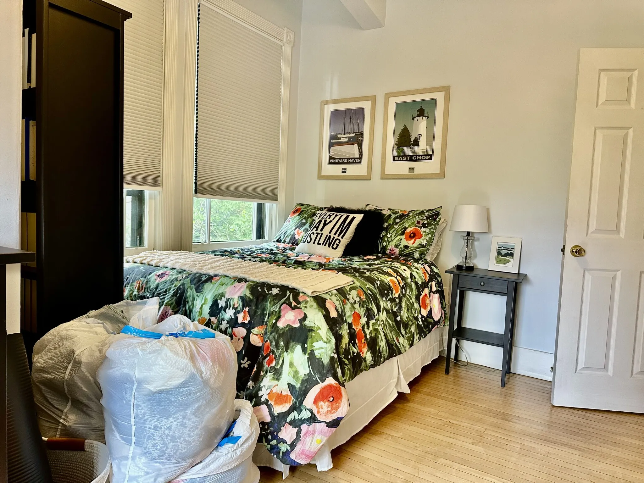 2 bed, 1 bath apartment for rent at 49 Grove St Unit 4, Auburndale — photo 8 of 20