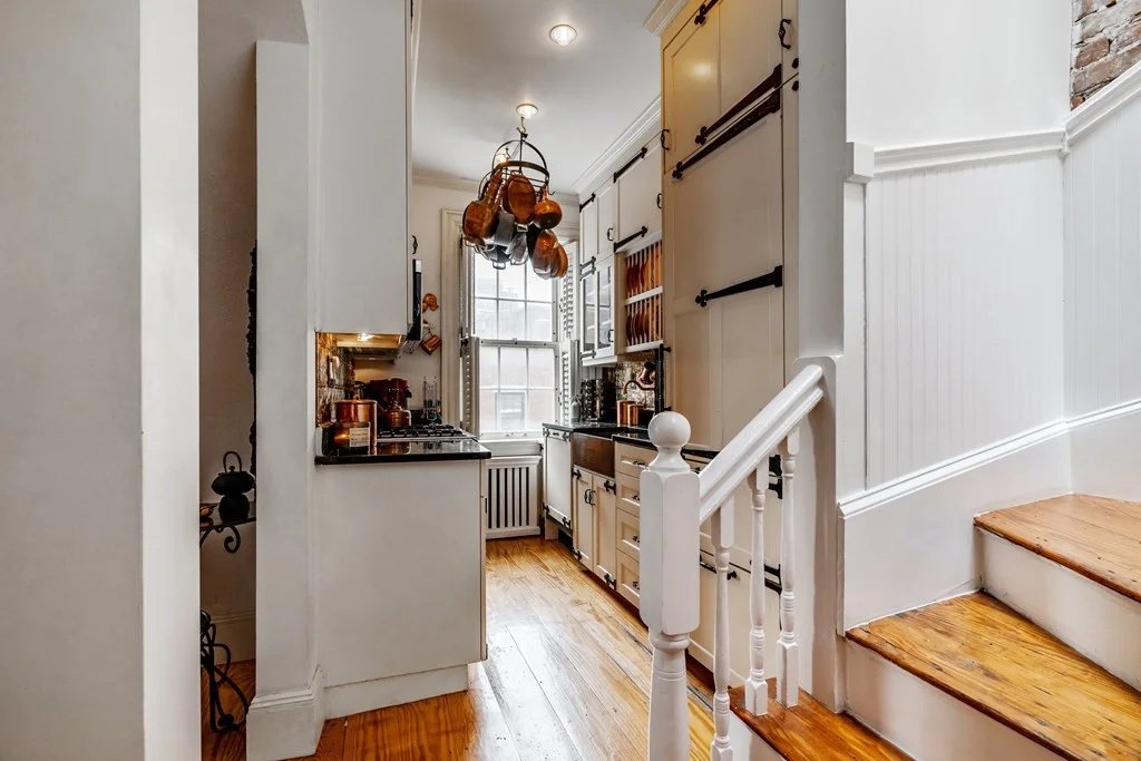 1 bed, 2 bath apartment for rent at 49 Grove St Unit 4, Beacon Hill — photo 24 of 29