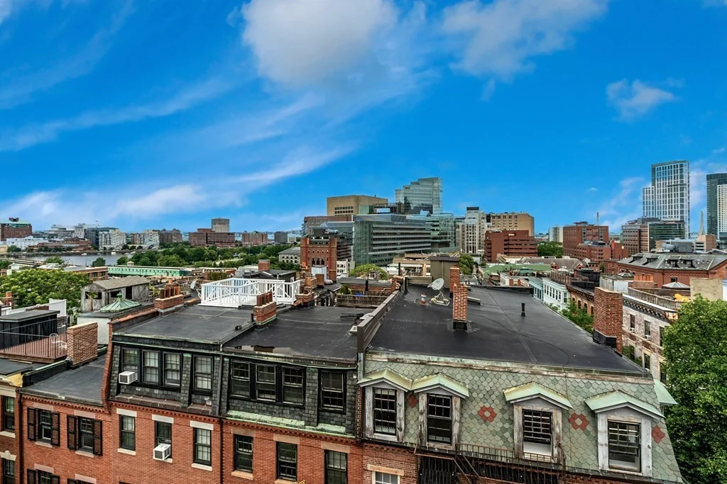 1 bed, 2 bath apartment for rent at 49 Grove St Unit 4, Beacon Hill — photo 25 of 29