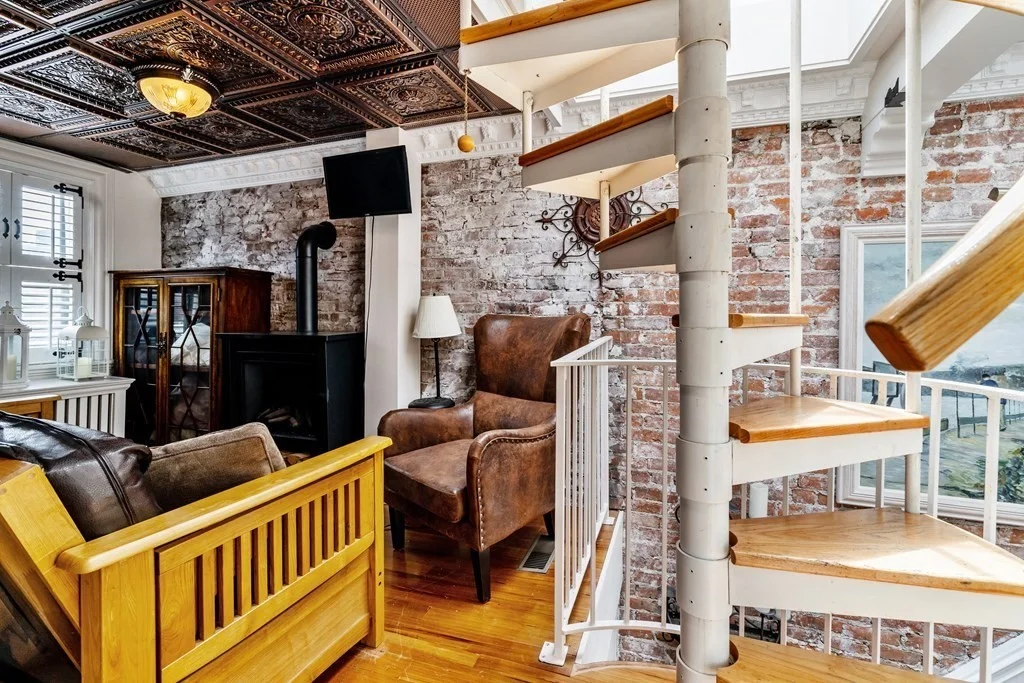 1 bed, 2 bath apartment for rent at 49 Grove St Unit 4, Beacon Hill — photo 19 of 29