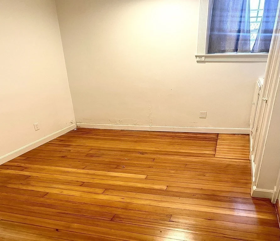 1 bed, 1 bath apartment for rent at 49 Grove St Unit A, Beacon Hill — photo 8 of 11