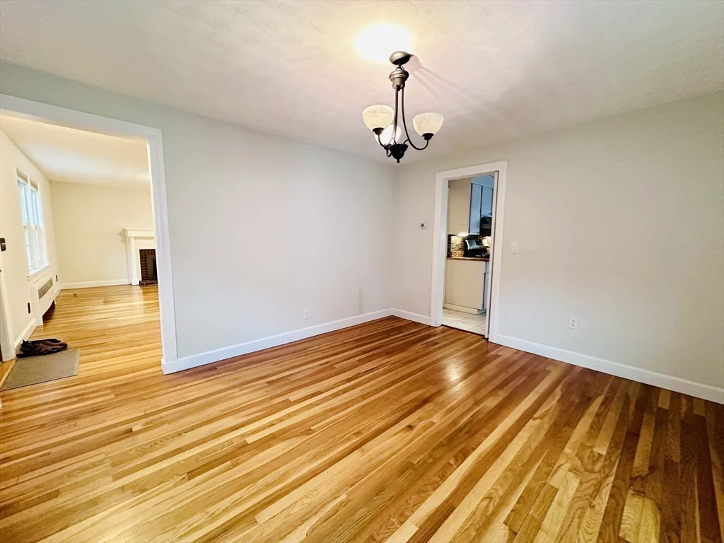 3 bed, 3 bath apartment for rent at 49 Hackensack Rd, Brookline — photo 21 of 27