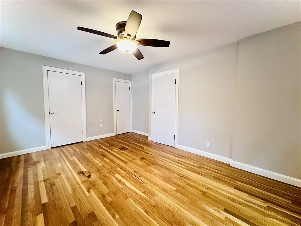 3 bed, 3 bath apartment for rent at 49 Hackensack Rd, Brookline — photo 17 of 27