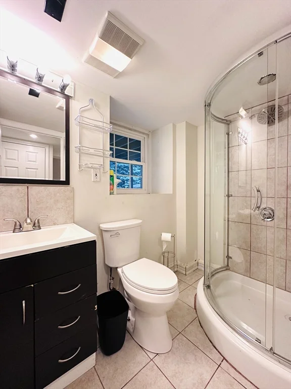 3 bed, 3 bath apartment for rent at 49 Hackensack Rd, Brookline — photo 25 of 27