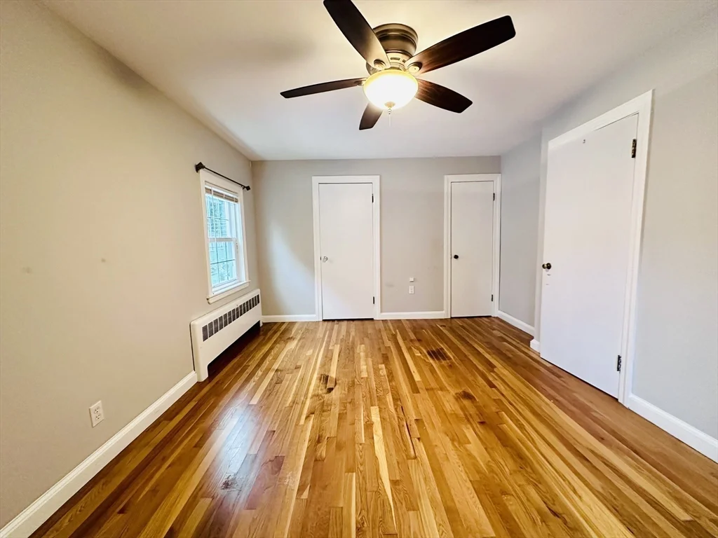 3 bed, 3 bath apartment for rent at 49 Hackensack Rd, Brookline — photo 16 of 27