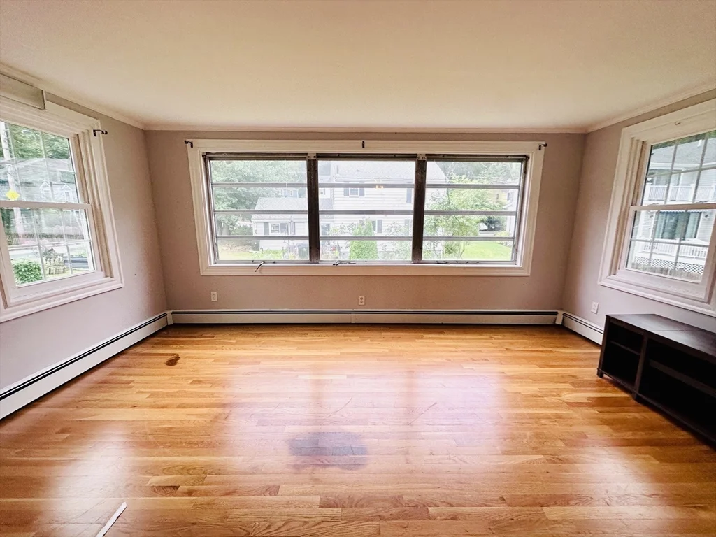 3 bed, 3 bath apartment for rent at 49 Hackensack Rd, Brookline — photo 18 of 27