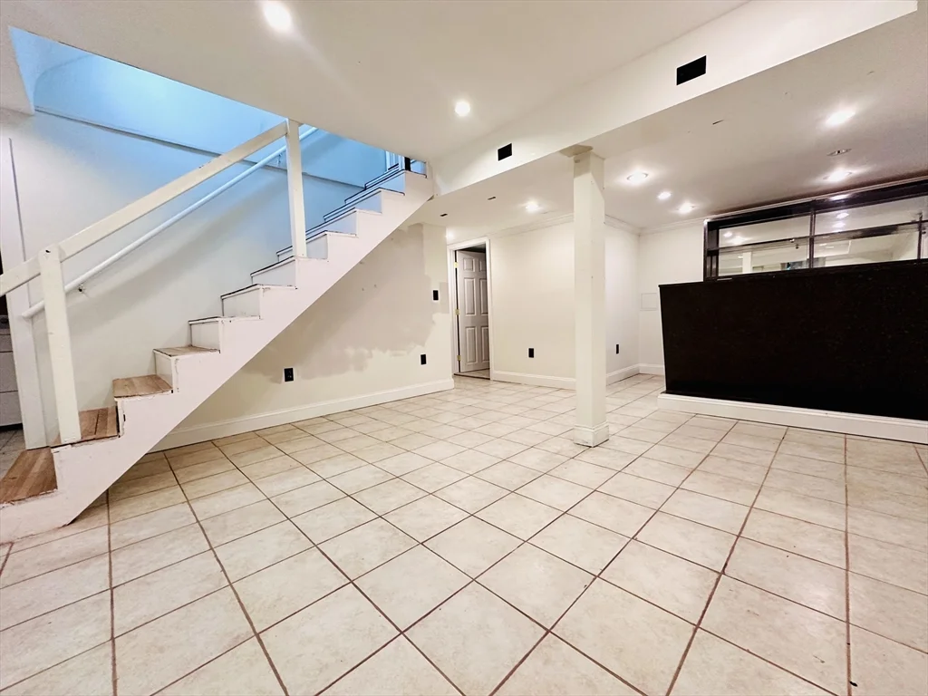 3 bed, 3 bath apartment for rent at 49 Hackensack Rd, Brookline — photo 23 of 27