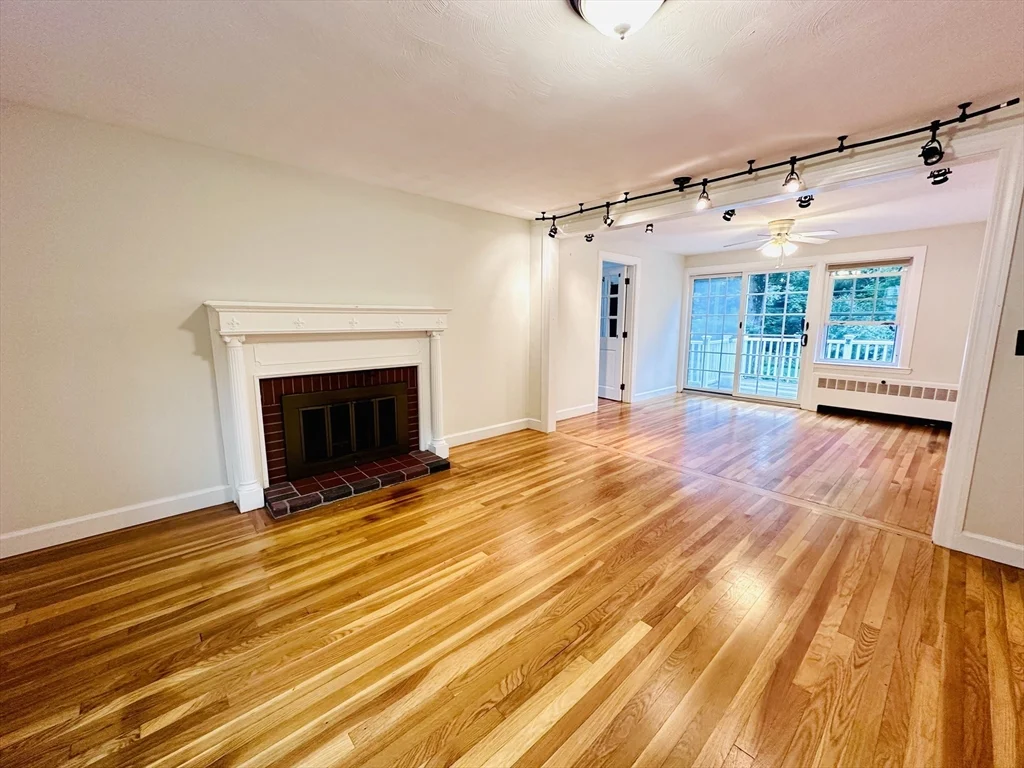 3 bed, 3 bath apartment for rent at 49 Hackensack Rd, Brookline — photo 4 of 27