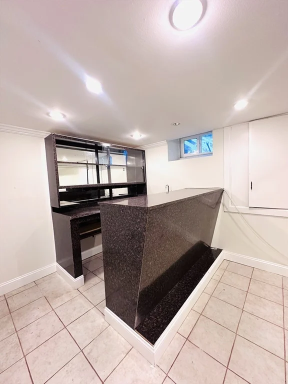 3 bed, 3 bath apartment for rent at 49 Hackensack Rd, Brookline — photo 24 of 27